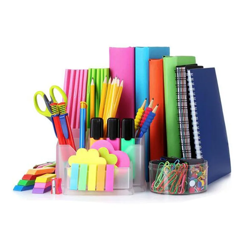 bulk office stationery