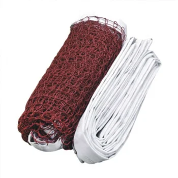 badminton nets