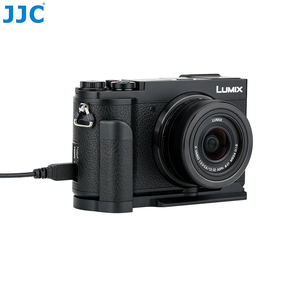 JJC HG-GX9(31).jpg