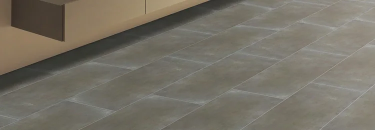 Building Materials Bathroom Ceramic Cement Floor Tiles