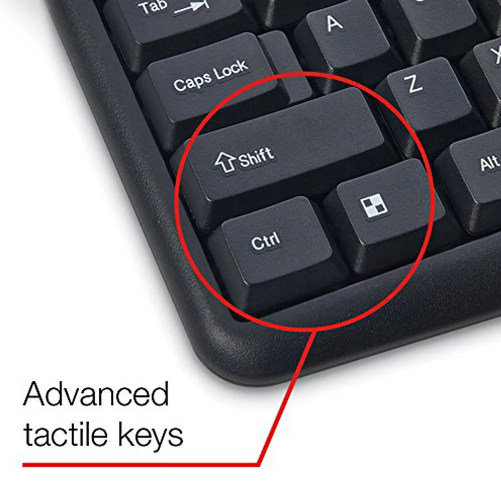 Thumb mouse button 2 где находится