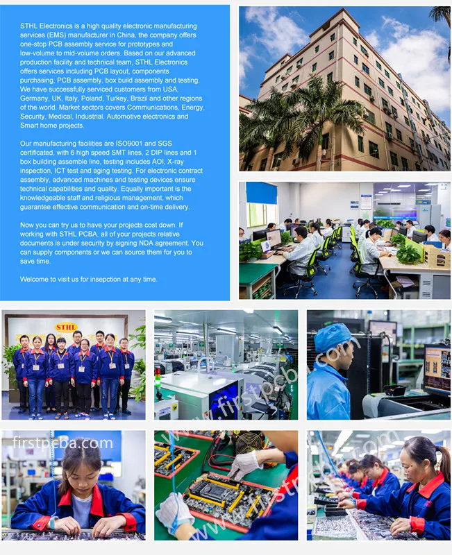 company profile .jpg