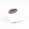 HID conversion kits, xenon kits 35W H1 6000K with AC slim ballast HX35-37B-1Y, 18 months warranty