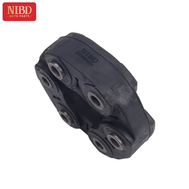 Nibd Auto Parts Propeller Flex Joint Disc Drive Shafts Propshaft