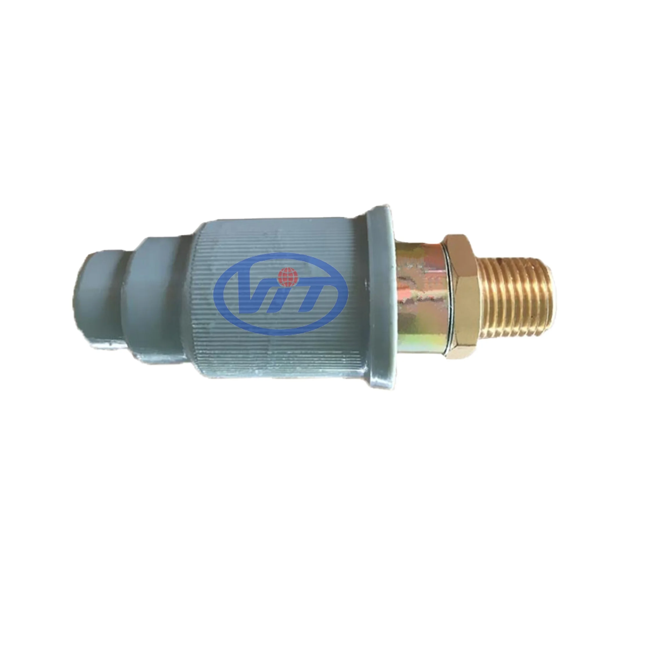 VIT Safety Valve 1-48320-001 manufacture