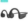 Joyroom bluetooths 5.0 Top sale quality ear phones sport earbuds headphones earphone bone