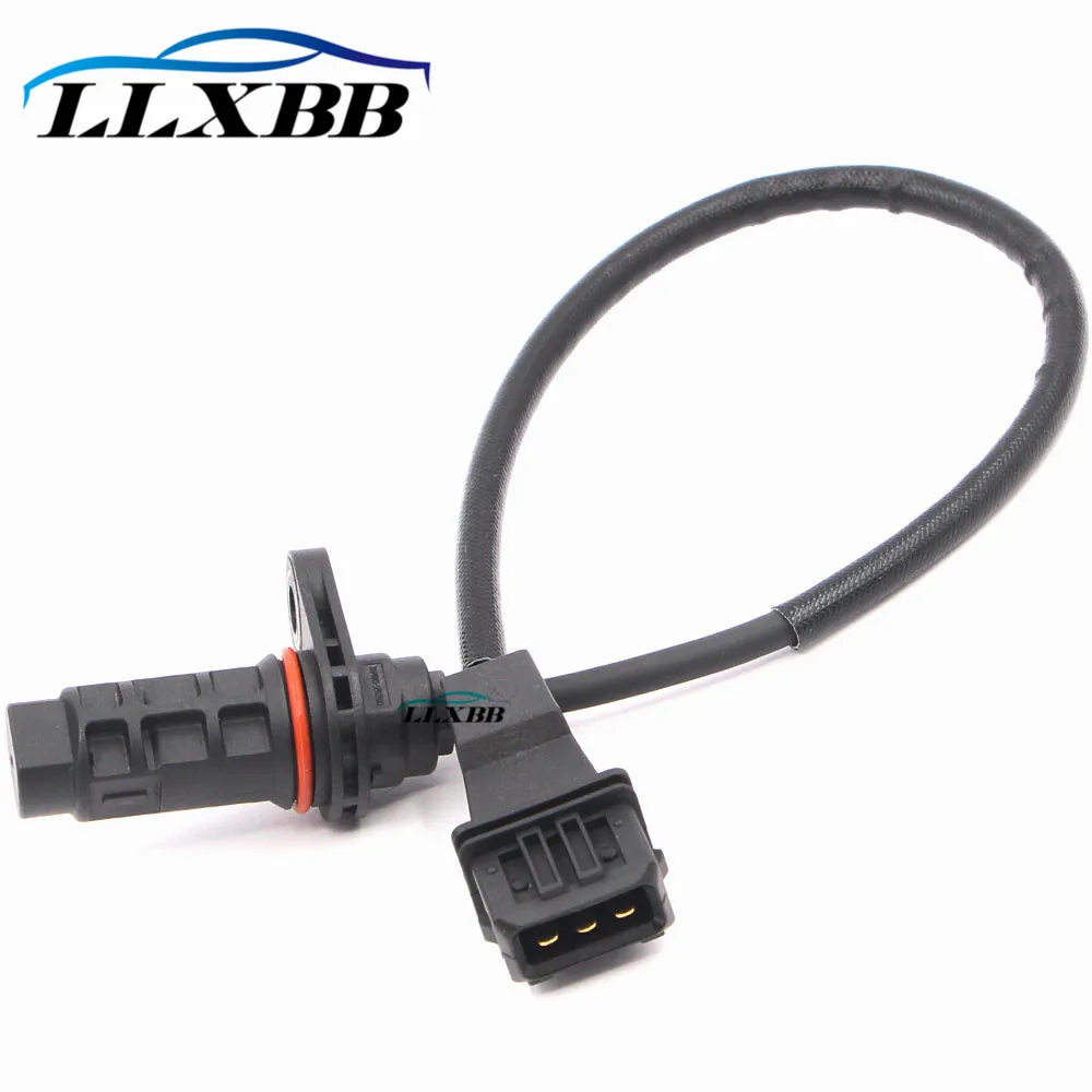 Genuine Crankshaft Position Sensor 39180-25300 For Hyundai Sonata ...