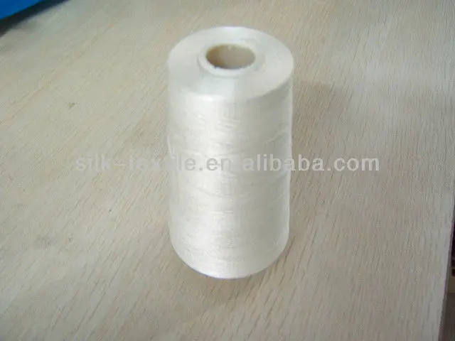 silk thread for machine sewing110g1.jpg