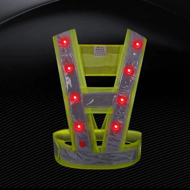 LED safety vests 9.jpg