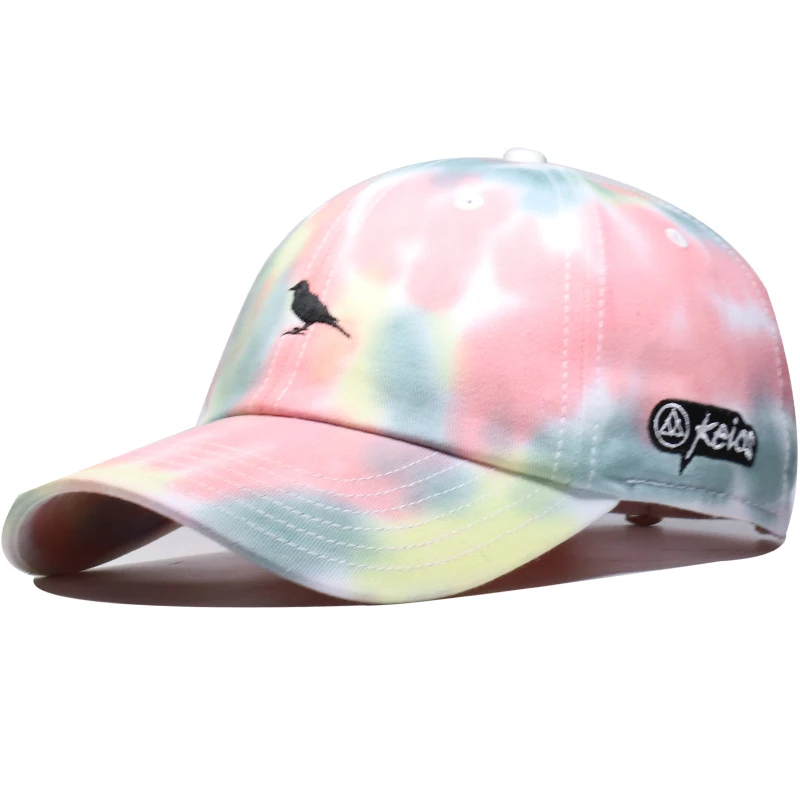 tie dye cap (2).jpg