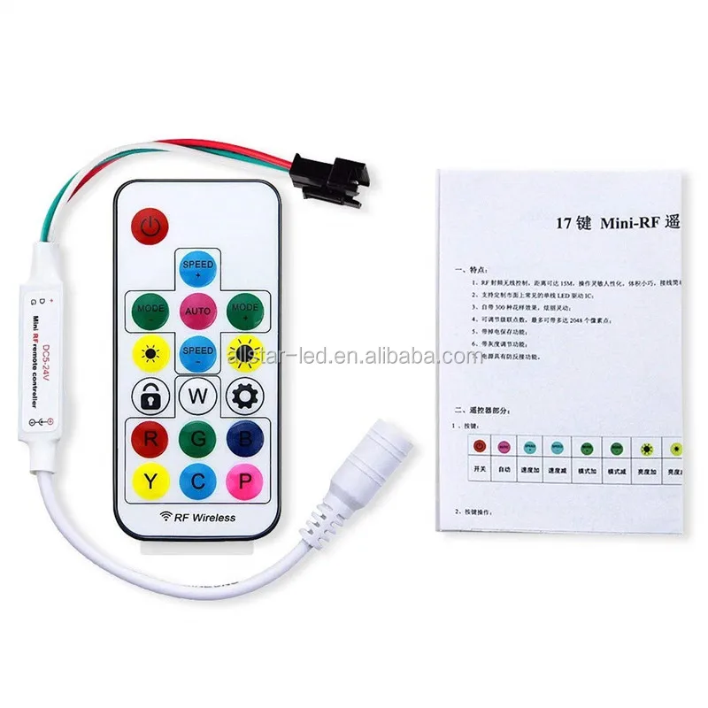 Star Remote Control Star Max Remote Control Guide: How to Choose the Right One