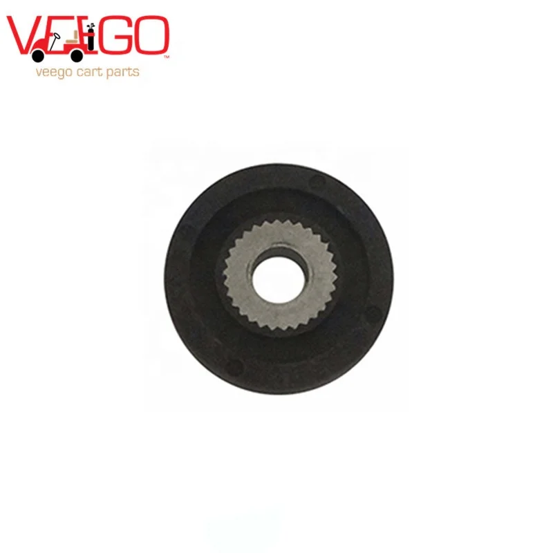 MAGNET FOR ADC MOTOR