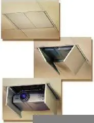 u=1256363719,3669342793&fm=15&gp=0.jpg