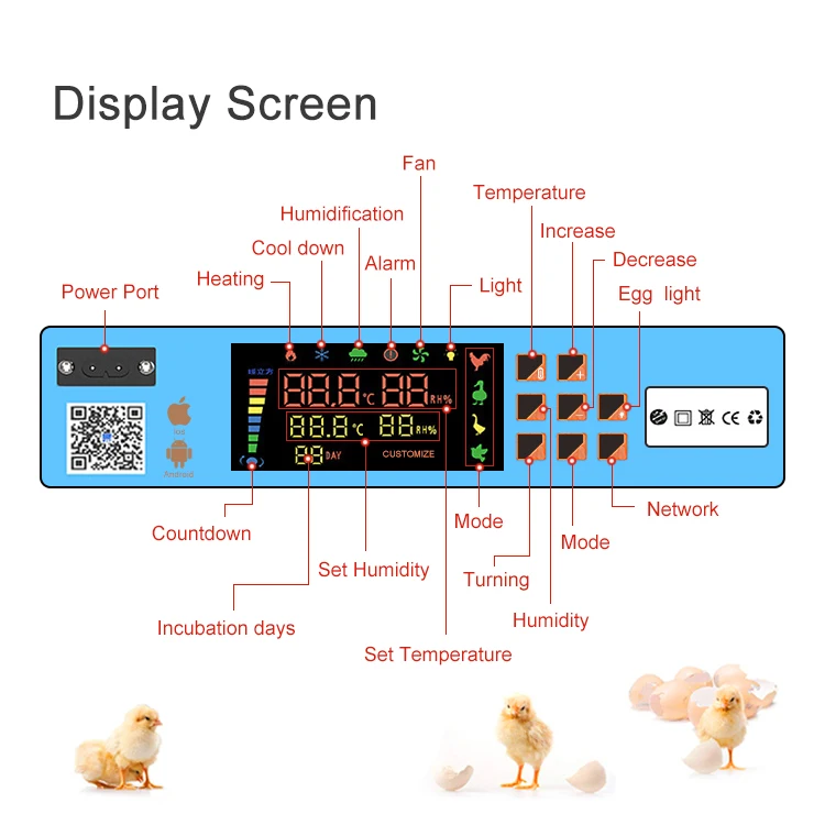 320 egg incubator-5.jpg