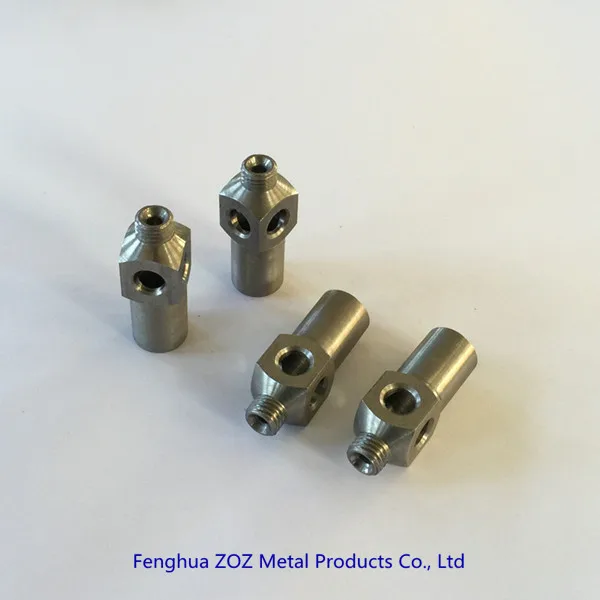 Natural Gas Jet Burner Tip,Burner Jet For Propane Lp Gas 5/1624 Buy