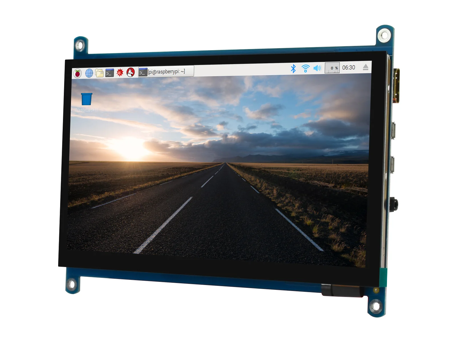 QLED Display (35).jpg