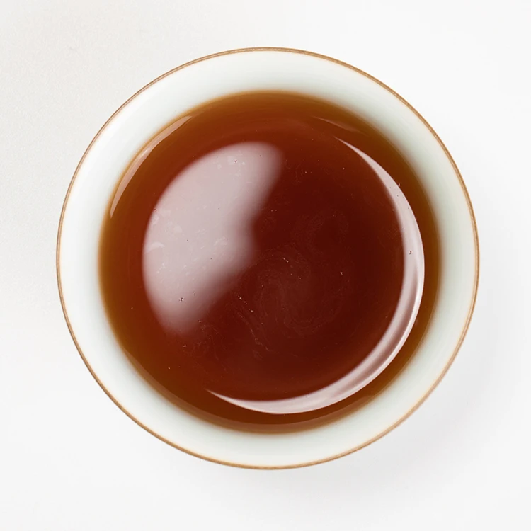 Pu'er 5.jpg