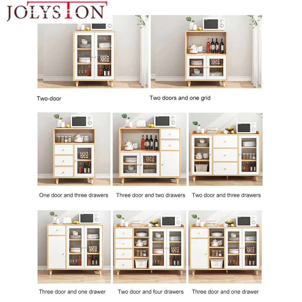 Wooden Designs For Living Room & Chests Oak Buffet Sideboard