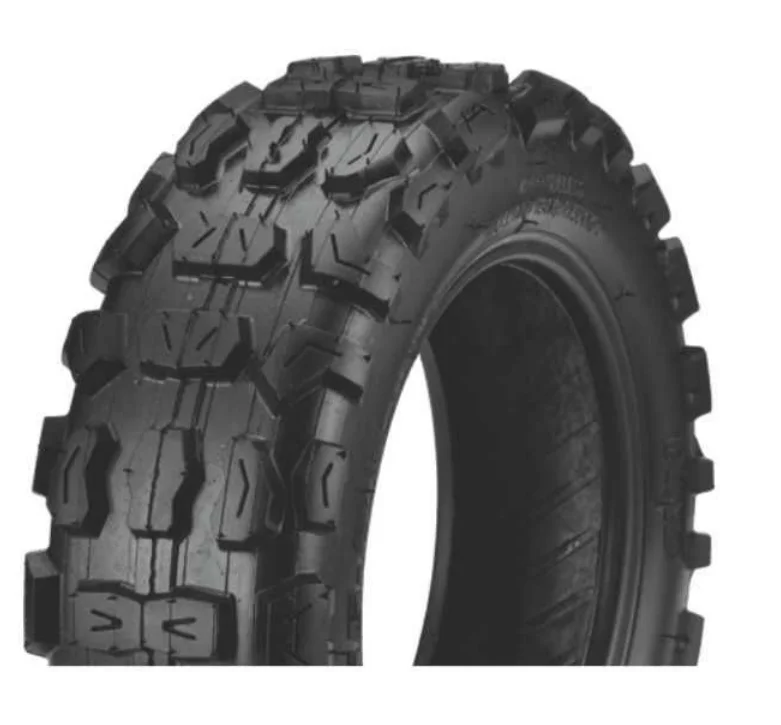 Scooter Tire 90/65-6.5 Tyres - Buy Fat Tire Electric Scooter 90/65-6.5