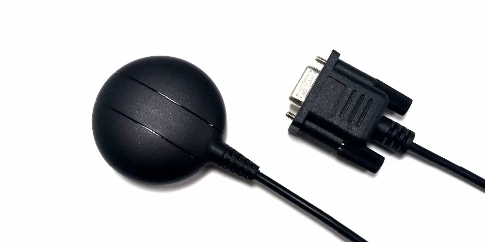 RS232 GPS RECEIVER.jpg