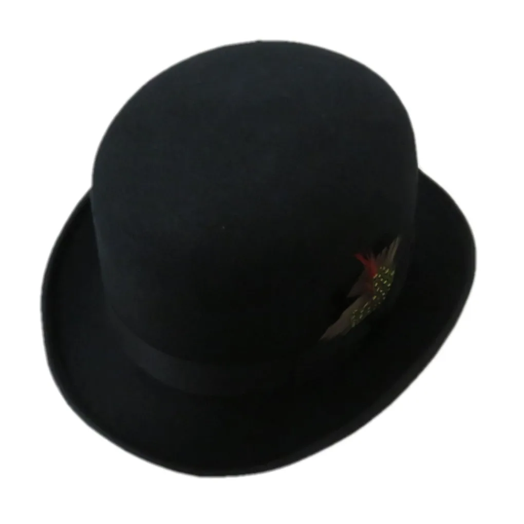 bowler hat price