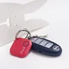 Anti Lost Device Bluetooth Security Tag Smart Finder Key Wireless Personal Alarm