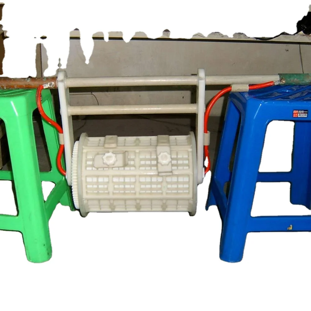 
computer to film equipment High-quality low price pre-processing equipment to meet various needs 