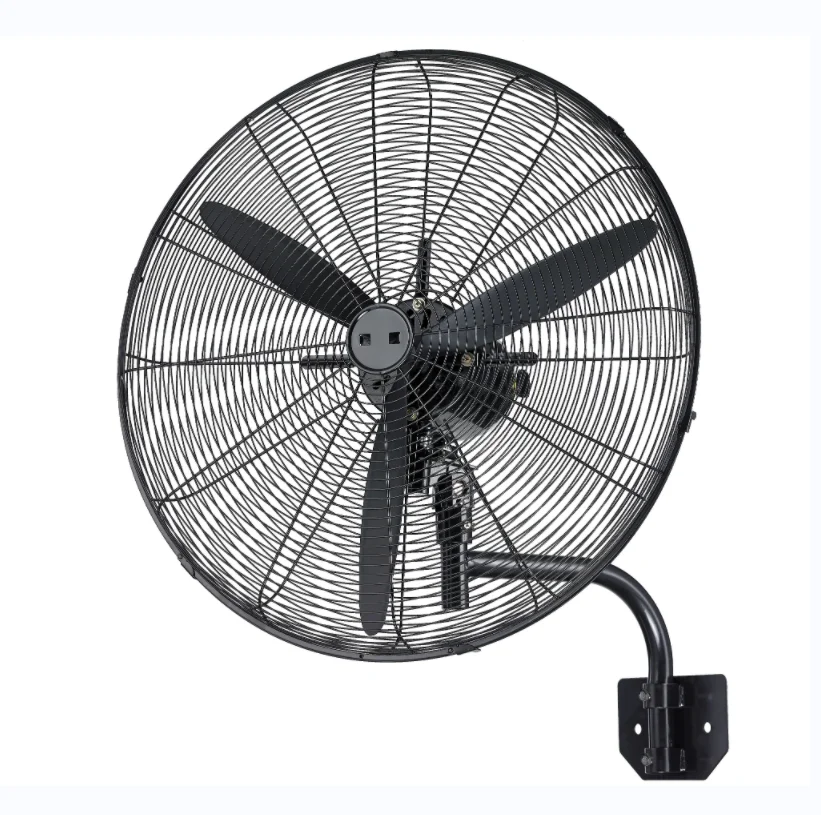 Wall Fan, 220, 160 - detail 8