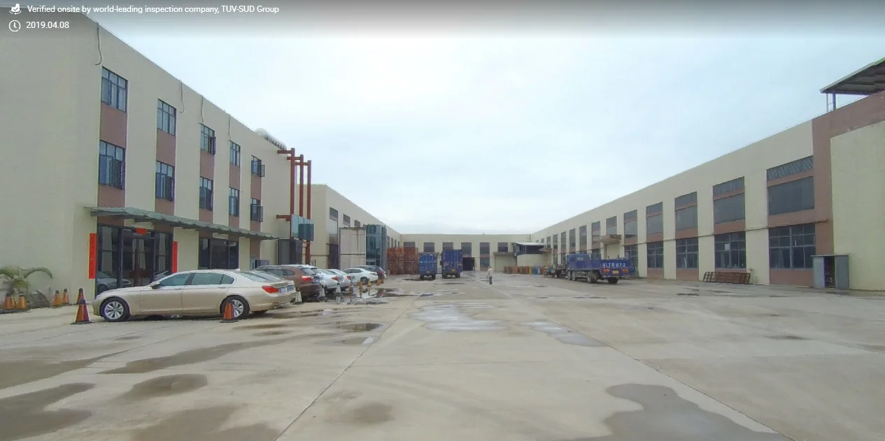 tempered safety GLASS FACTORY.png