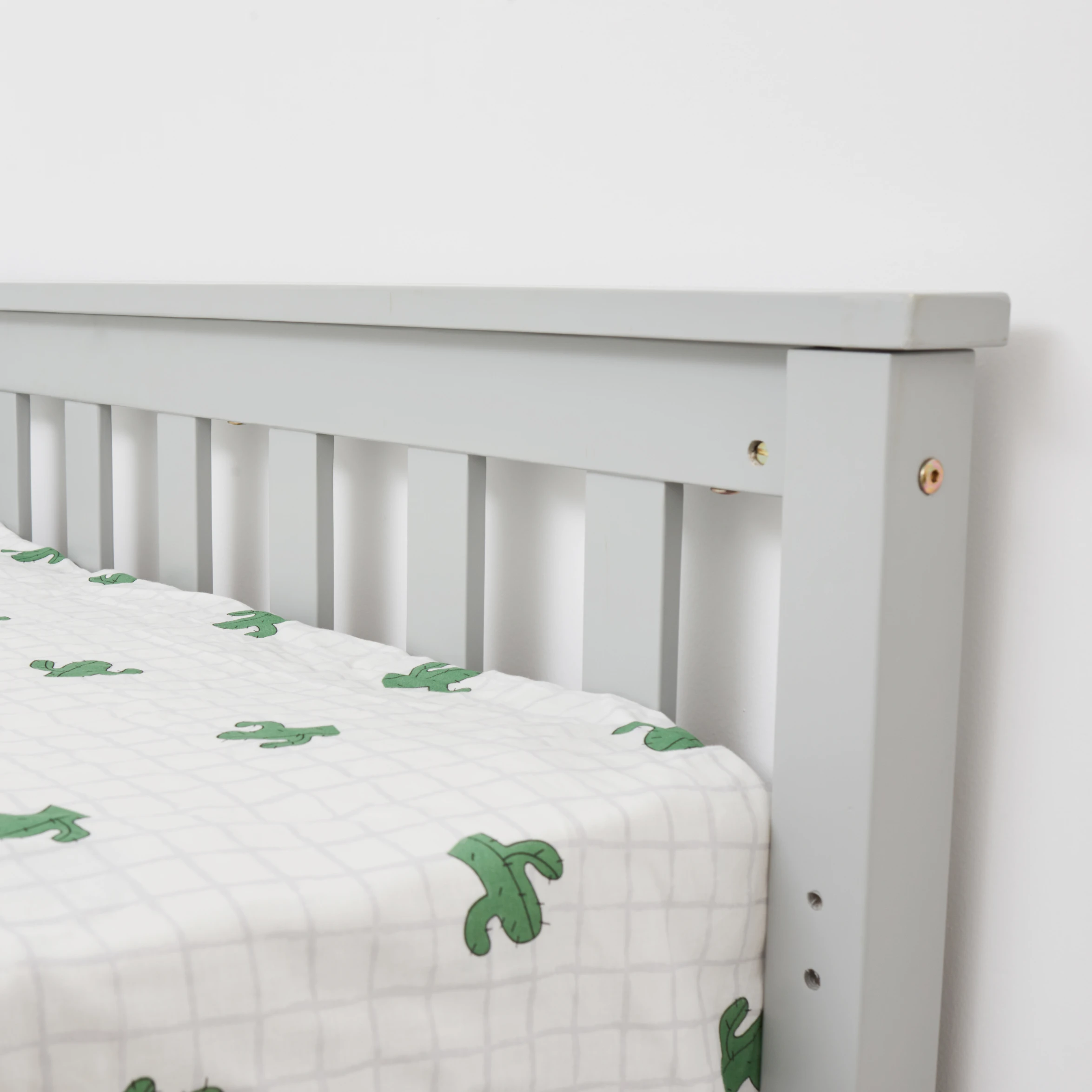 Günstige Kinder Betten Tripel Etagen Betten Kinder Bett Mit Gute