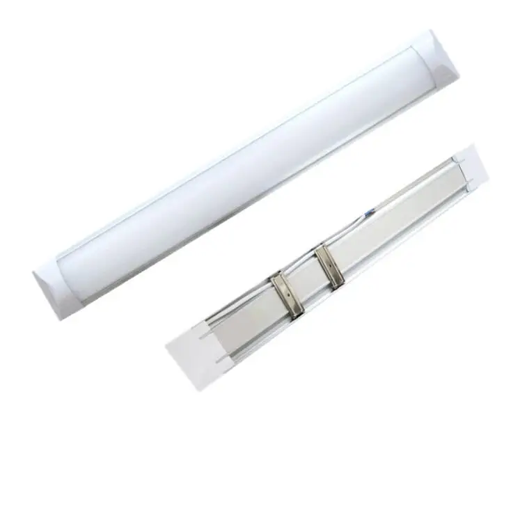 High Lumen SMD2835 LED Linear Light 60cm 2ft led Batten light led lamp 20w smd2835 ceiling light