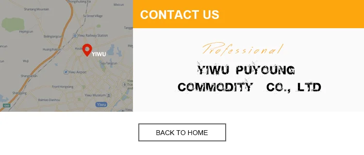 _09.png