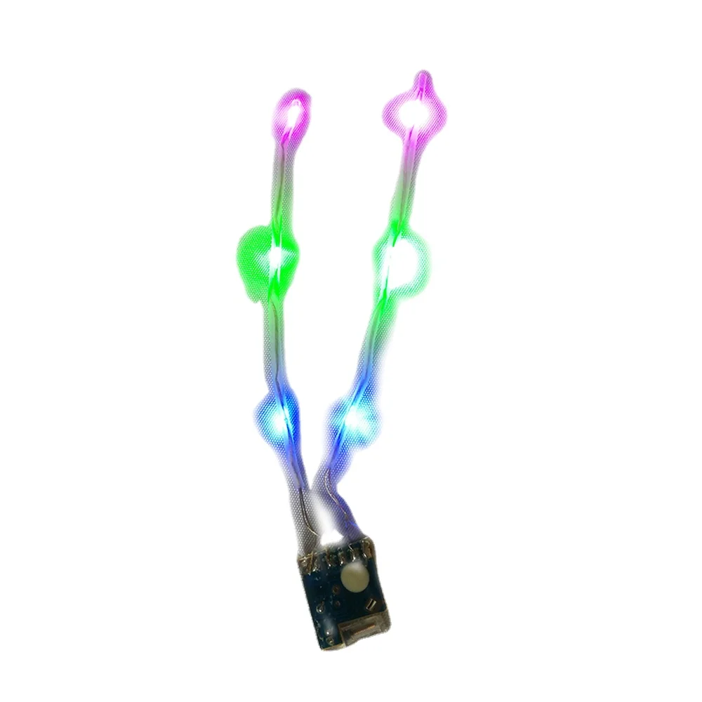 H558c286a53da4030aa49f237b06ca3c2F.png