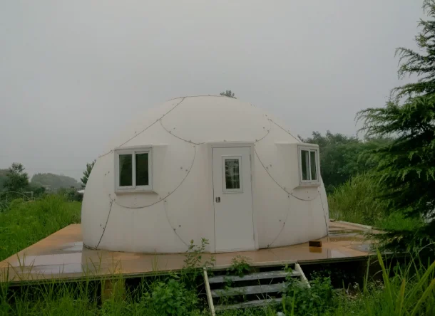 dome house (1).png