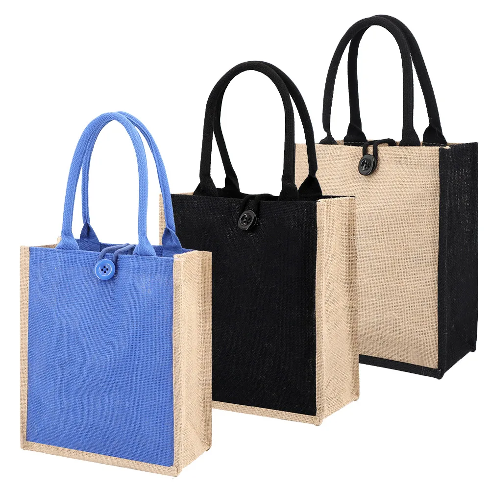 

eco friendly hopping bag,500 Pieces, Natural, black, blue, or customized