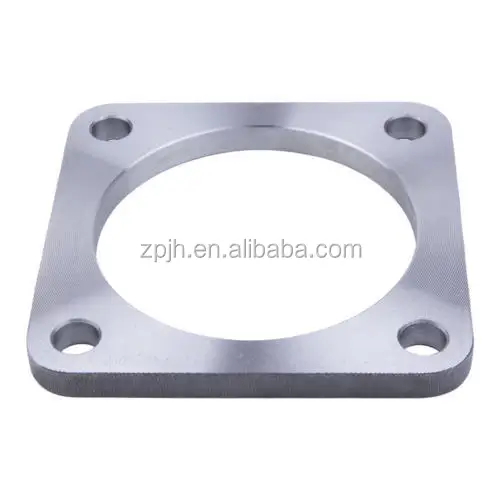 square flange.jpg