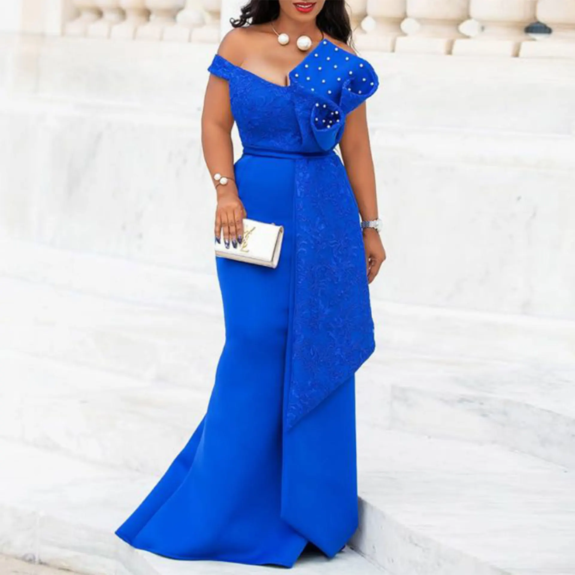 Women Slim Dress,Bodycon Party Dress 