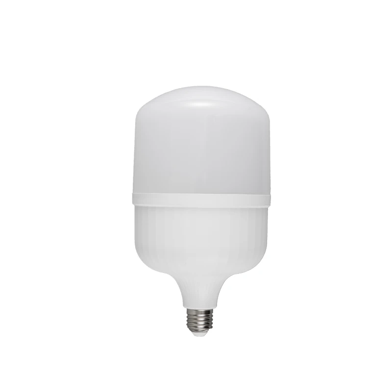 Good Price Widely Use 5W 10W 15W 18W 28W LED Bulb Lamp E27 Home LED Light Bulb