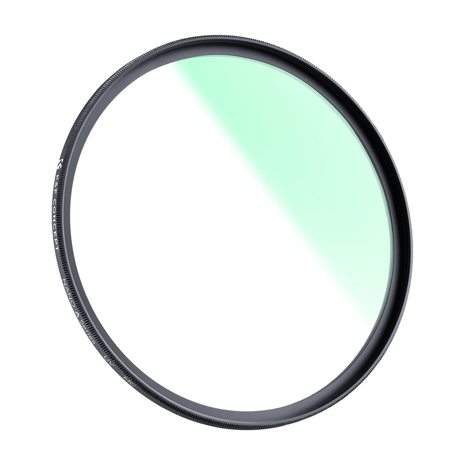 UV Filter