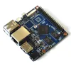 Banana Pi BPI M2+ edu electronic control board H3 chip mini pc