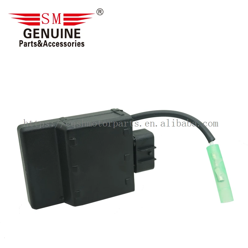 FZ-16 2015 (1-1).jpg