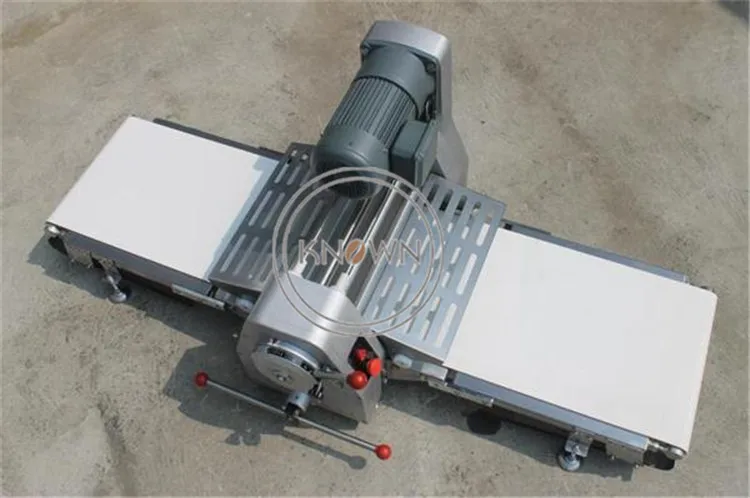 dough sheeter75004.jpg