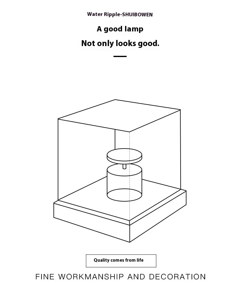 Core Highlight 1: Authentic Arctic Aurora Light Effect