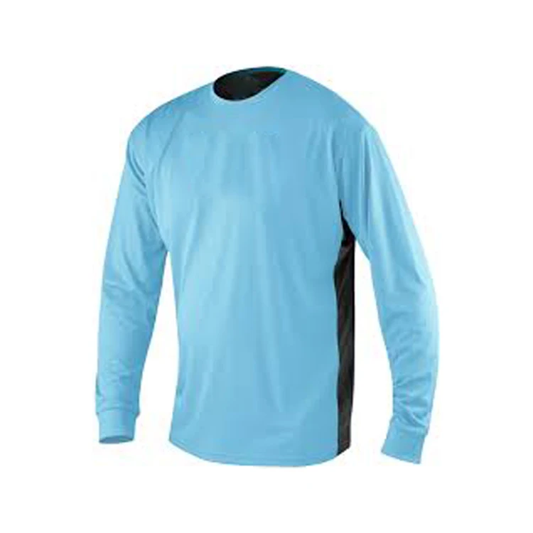 Details about   Microfiber Slim Fit High Compression Poly-Lycra Long Sleeve TACTICAL SHIRT LARGE 