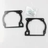 Q5 / He lla Projector Lens Retrofitting Tool Bracket afford For Mazda M6