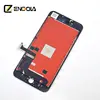 Repair Mobile For iPhone 8 Plus Lcd Connector