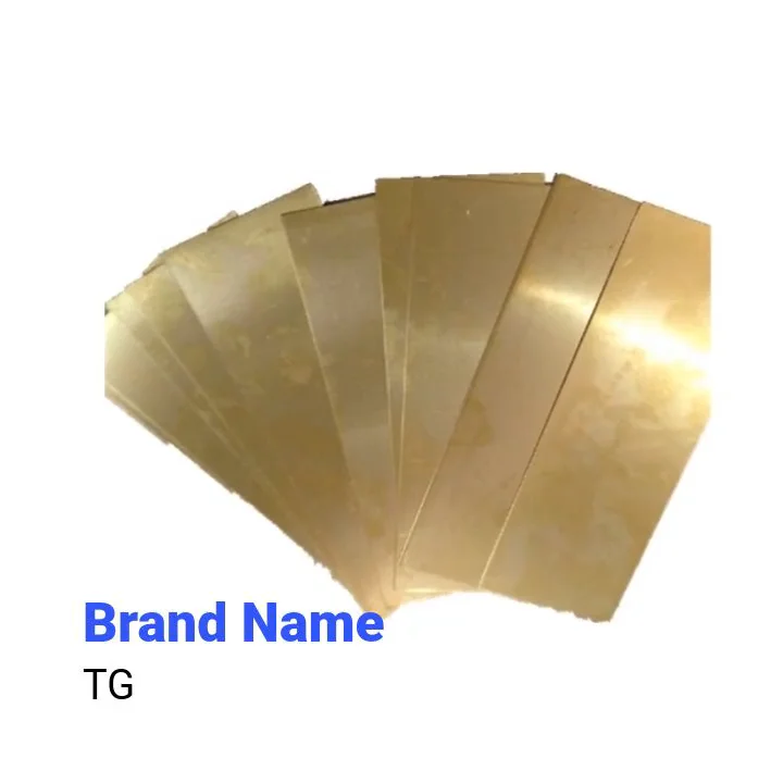Brass Sheet Buy Brass Sheet,C28000 Brass Sheet,Brass Round Sheet