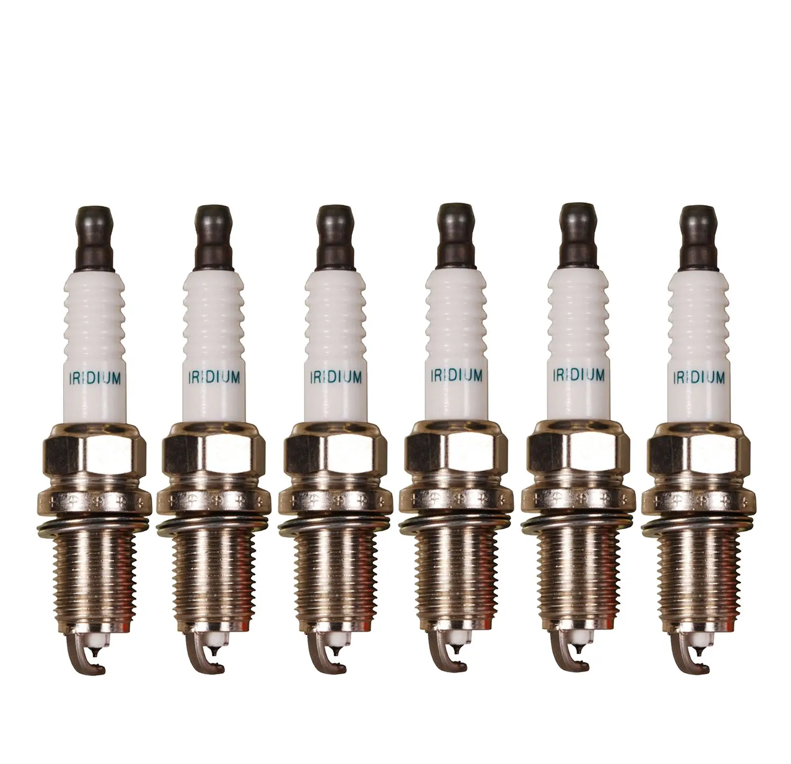 High Quality Sk16rp11 9091901219 Genuine Iridium Spark Plug For Lexus