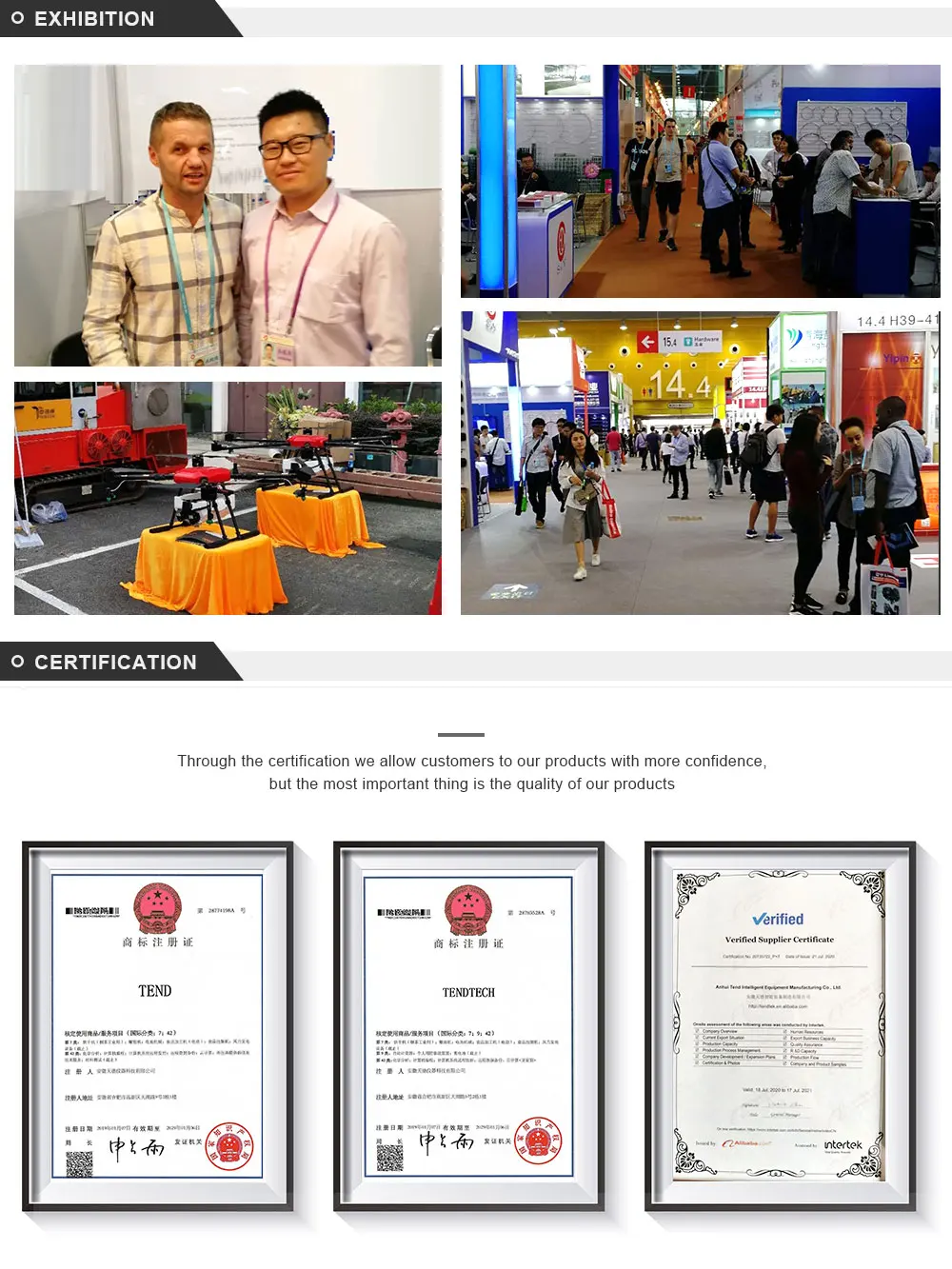 Wholesale Customized Jual Alat Meter Grain Moisture Tester Handheld