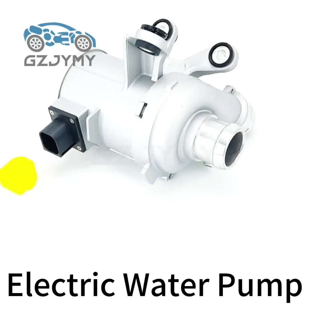 2742000107 2742002700 Electric Water Pump Coolant Electronic Water
